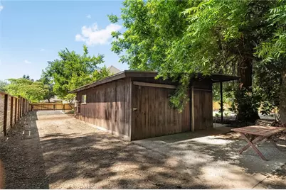 897 Filbert Avenue, Chico, CA 95926 - Photo 61