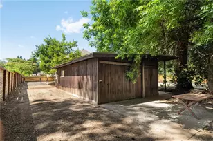 897 Filbert Ave, Chico, CA 95926 - Photo 61