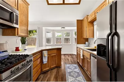 1504 La Linda Lane, Chico, CA 95926 - Photo 17