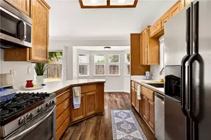 1504 La Linda Ln, Chico, CA 95926 - Photo 17