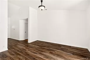 1504 La Linda Ln, Chico, CA 95926 - Photo 19