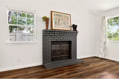 1504 La Linda Lane, Chico, CA 95926 - Photo 13