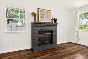1504 La Linda Ln, Chico, CA 95926 - Photo 13
