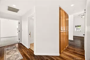 1504 La Linda Ln, Chico, CA 95926 - Photo 21