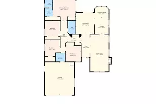 1504 La Linda Ln, Chico, CA 95926 - Photo 41