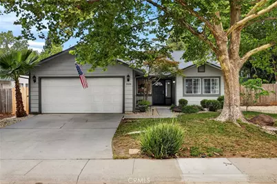 1504 La Linda Lane, Chico, CA 95926 - Photo 7