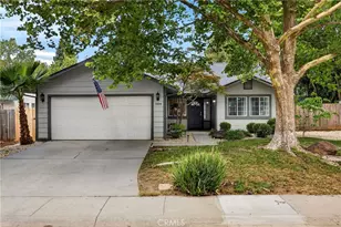 1504 La Linda Ln, Chico, CA 95926 - Photo 7