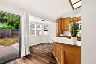 1504 La Linda Lane, Chico, CA 95926 - Photo 15