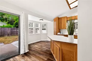 1504 La Linda Ln, Chico, CA 95926 - Photo 15