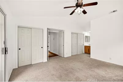 1504 La Linda Lane, Chico, CA 95926 - Photo 25
