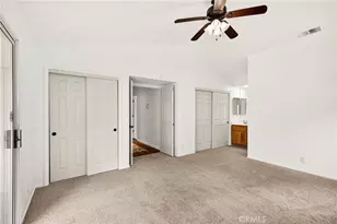 1504 La Linda Ln, Chico, CA 95926 - Photo 25