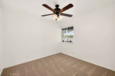 1504 La Linda Lane, Chico, CA 95926 - Photo 31