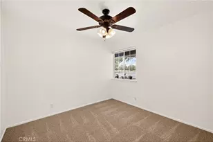 1504 La Linda Ln, Chico, CA 95926 - Photo 31