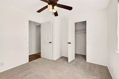 1504 La Linda Lane, Chico, CA 95926 - Photo 33