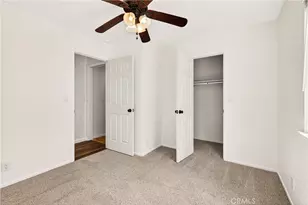 1504 La Linda Ln, Chico, CA 95926 - Photo 33