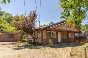 2244 Elm, Chico, CA 95928 - Photo 3