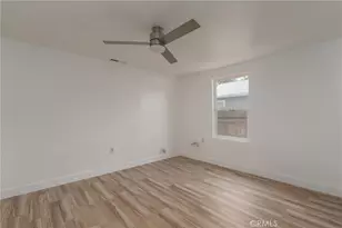 2244 Elm, Chico, CA 95928 - Photo 17