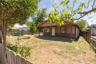 2244 Elm, Chico, CA 95928 - Photo 27