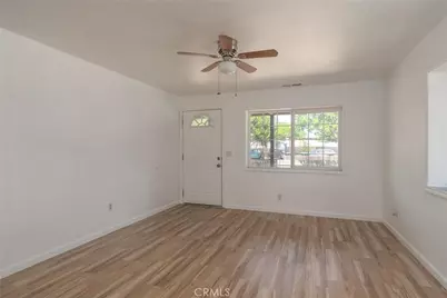 2244 Elm, Chico, CA 95928 - Photo 7