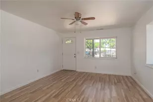 2244 Elm, Chico, CA 95928 - Photo 7