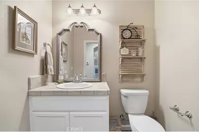 4123 Nord Highway, Chico, CA 95973 - Photo 25