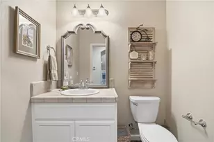 4123 Nord Hwy, Chico, CA 95973 - Photo 25