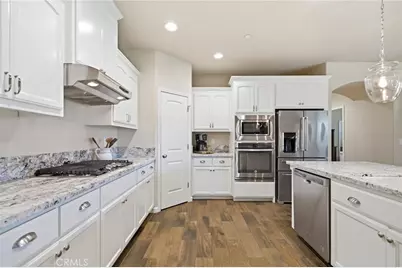 4123 Nord Highway, Chico, CA 95973 - Photo 13
