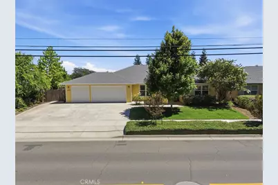 4123 Nord Highway, Chico, CA 95973 - Photo 33