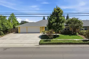 4123 Nord Hwy, Chico, CA 95973 - Photo 33