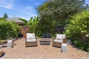 4123 Nord Hwy, Chico, CA 95973 - Photo 31