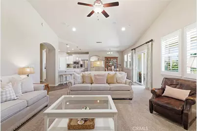 4123 Nord Highway, Chico, CA 95973 - Photo 3