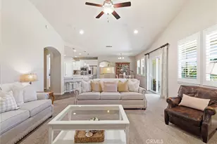 4123 Nord Hwy, Chico, CA 95973 - Photo 3