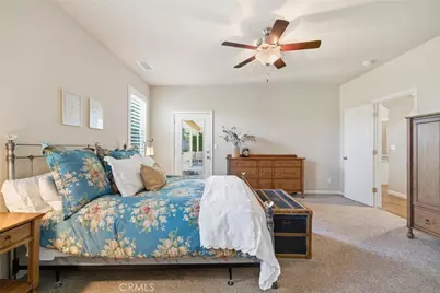 4123 Nord Highway, Chico, CA 95973 - Photo 17