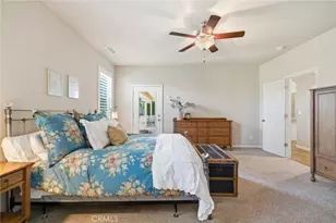 4123 Nord Hwy, Chico, CA 95973 - Photo 17