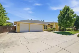 4123 Nord Hwy, Chico, CA 95973 - Photo 1