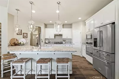 4123 Nord Highway, Chico, CA 95973 - Photo 11