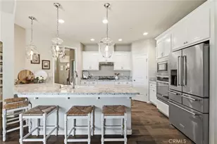 4123 Nord Hwy, Chico, CA 95973 - Photo 11