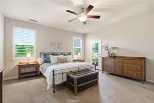 4123 Nord Hwy, Chico, CA 95973 - Photo 5