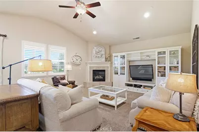 4123 Nord Highway, Chico, CA 95973 - Photo 9