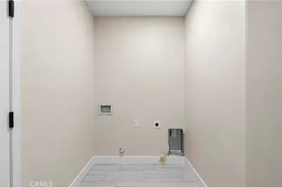 5219 Falcons View Court, Paradise, CA 95969 - Photo 31