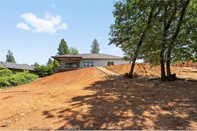 5219 Falcons View Court, Paradise, CA 95969 - Photo 41