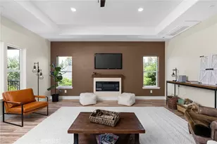 5219 Falcons View Ct, Paradise, CA 95969 - Photo 7