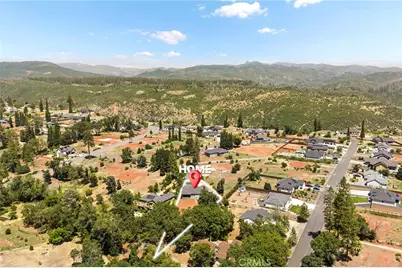 5219 Falcons View Court, Paradise, CA 95969 - Photo 45