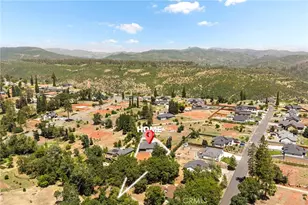 5219 Falcons View Ct, Paradise, CA 95969 - Photo 45