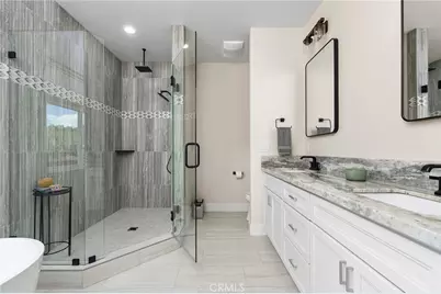 5219 Falcons View Court, Paradise, CA 95969 - Photo 27