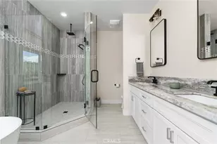 5219 Falcons View Ct, Paradise, CA 95969 - Photo 27