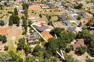 5219 Falcons View Ct, Paradise, CA 95969 - Photo 47