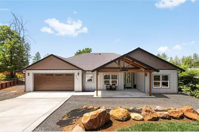 5219 Falcons View Court, Paradise, CA 95969 - Photo 1