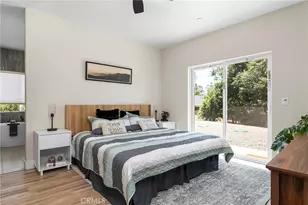 5219 Falcons View Ct, Paradise, CA 95969 - Photo 23