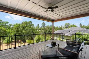 5219 Falcons View Ct, Paradise, CA 95969 - Photo 35